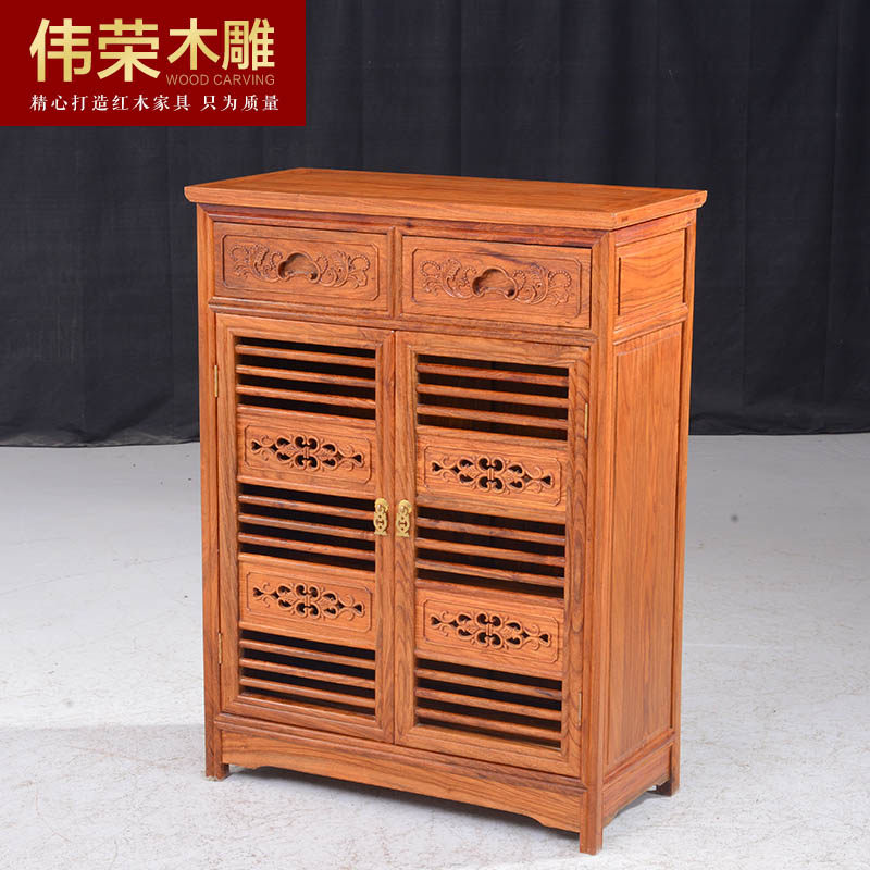 ΰ�ٺ�ľЬ��x07