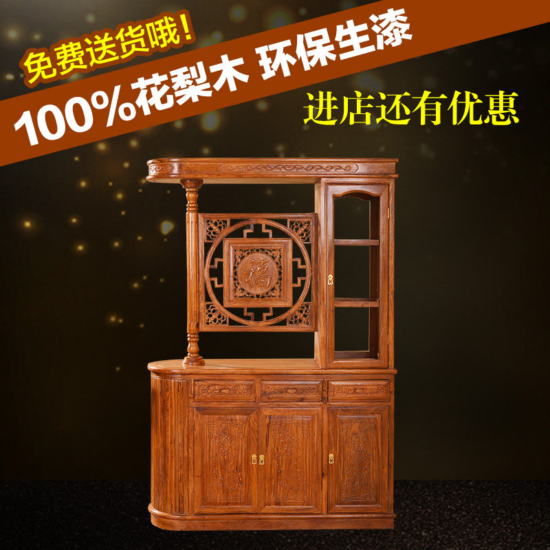 ΰ�ٺ�ľ�Ҿ�ʵľ�ƹ�x01