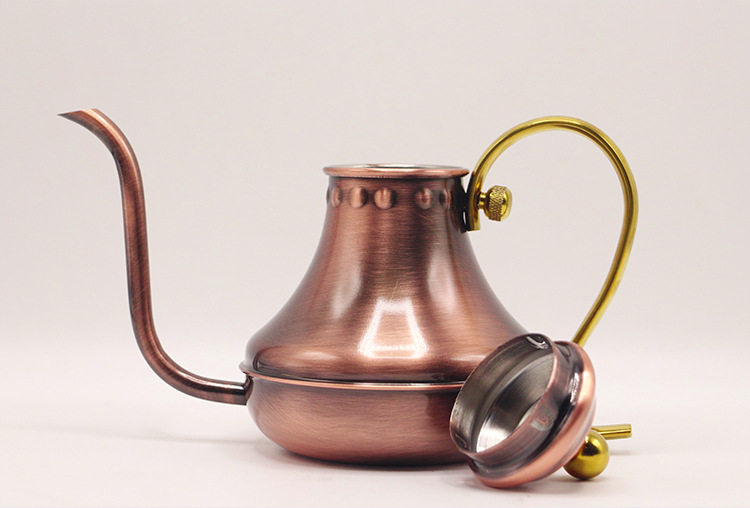 Подробности PAGE_11