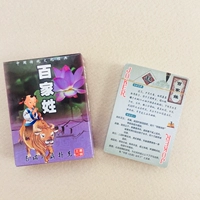 Фамилия Байджия