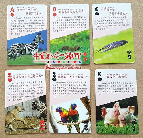 Сотни тысяч тысяч детей в раннем образовании