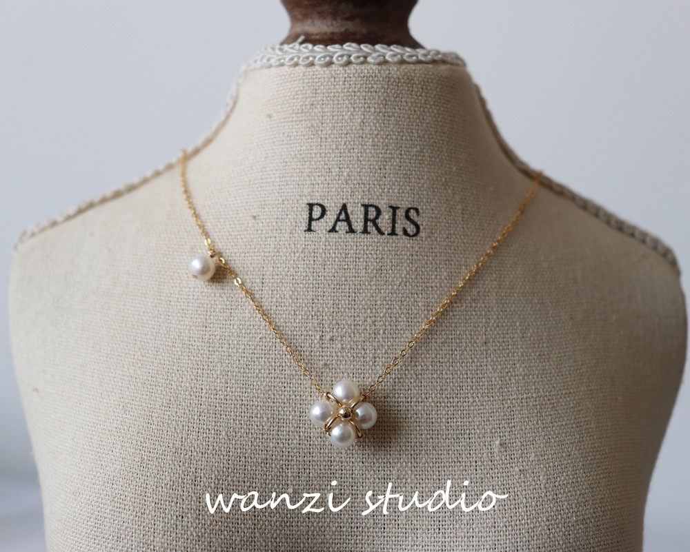 A special pat on the back of the difference