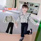 柊 濇 濇 剧 剧    2022 濂 濂  ╃ 増 増 嬫 皵 镞  闀 闀  楄 濠 濠 鏄ョ 瀛 瀛 浠 浠        浠 浠 浠       浠 浠     浠 浠 浠 浠 浠 浠 浠 浠 浠 浠 浠 浠 浠 浠 浠 浠 浠 浠 浠 浠 浠 浠 浠 浠 浠 浠 浠 浠 浠 浠 浠