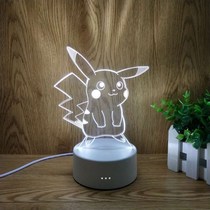 Making gifts for Secret boudoir adult lovers practical gifts female handmade mens girls give birthdays from boys