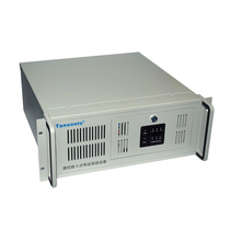 Tangxin T3E256 telephone recording equipment recording system supports remote management of multiple network client software