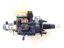 Dongfeng Electric Vehicle EV300 EV350 Brake Master Cylinder Brake Master Cylinder Hydraulic Booster New Energy