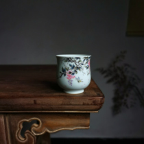 Morning rain and twilight Wisteria flower butterfly wood wood wood wood wood wood wood wood wood wood wood