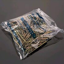 Floor nail twist nail carpentry small nail domestic floor nail small nail 1 2 3 4 5 6 inch woodworking iron nails