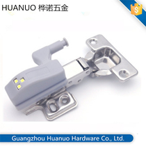 LED hinge light cabinet wardrobe lamp for lighting lamps and lanterns