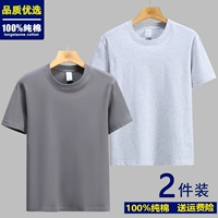 Железный пепел+светло -серый