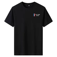 14 Черный 1 кусок