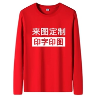 Фотосессия с длинными рукавами и круглым вырезом, сделанная на заказ, недействительна.