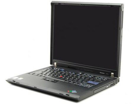 IBM R60E R60E R60 R60I R61 15 R61 inch positive screen A B C D housing screen shaft fan