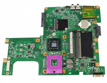 DELL DELL 1545 1546 1525 1526 integrated independent upgrade motherboard power board