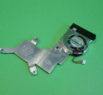 Original Acer Acer Acer ONE D250 ZG5 PRO P531H fan heat sink