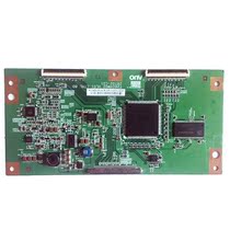 Original T260XW02 VL01 CTRL BD 26T02-C01 LCD TV logic board Warranty 120 days