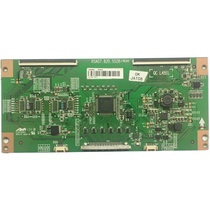 Original Hisense LED55K20JD LED55EC280JD logic board RSAG7 820 5528 screen HD550DF