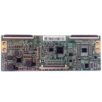 Original Skyworth 49E3500 49X5 49E366 LCD logic board HV490FHB-N80 47-6021064
