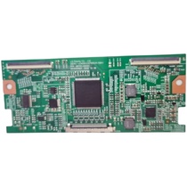 New LG 42LH40FD-CE Skyworth 42L03RF Konka LC47DS60DC Logic board 6870C-0243C