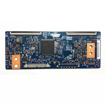 Changhong LED50B3100iC LCD TV logic Board T500HVN01 0 CTRL BD 50T03-COA