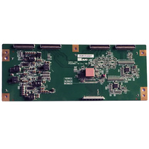 Original P520HW01 V0 CTRL BD 52P01-C04 52P01-C04 52P01-C03 Logic board