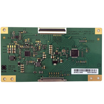 Brand new Haier L32F3 L32G1 Logic Board HV320WXC-100-C-PCB-X0 1 47-602093