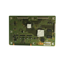 New SONY KDL-32W55037W581040W581 LCD logic board BT4 1-879--067-21