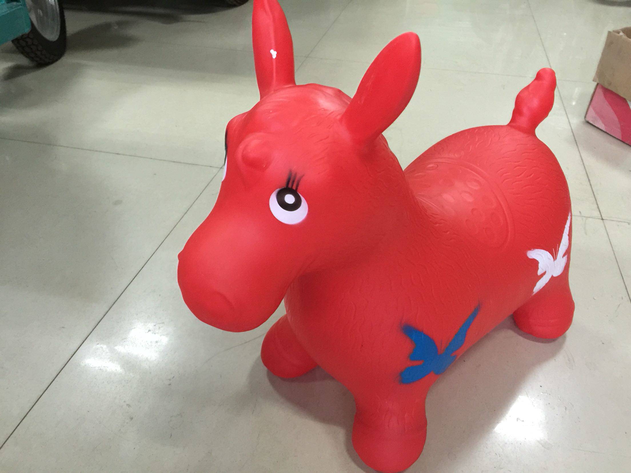 siège enfants pour vélo - Ref 2419920 Image 19