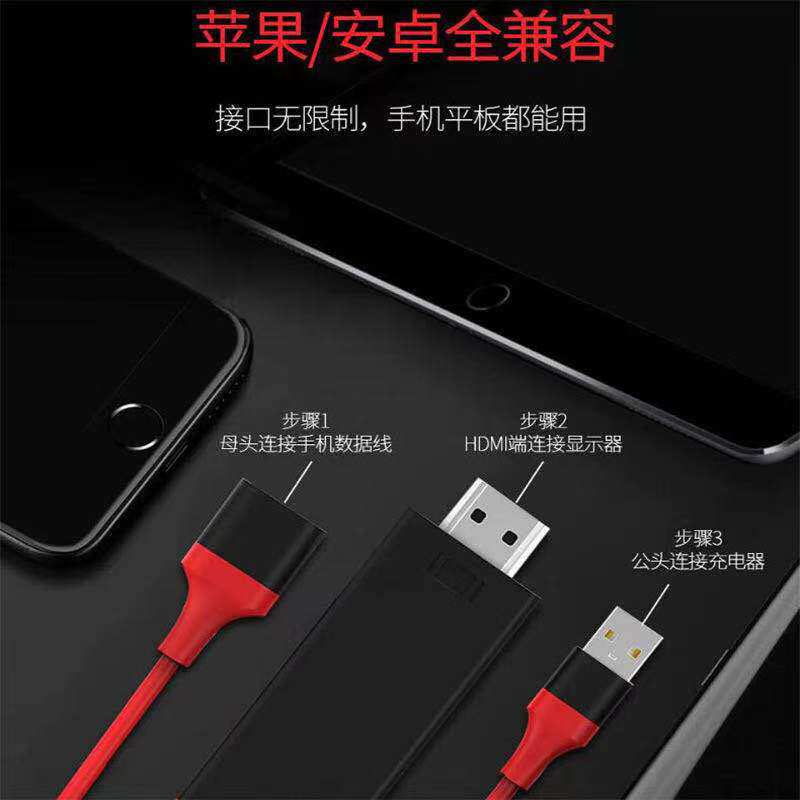 WeChat Picture_20210701140418