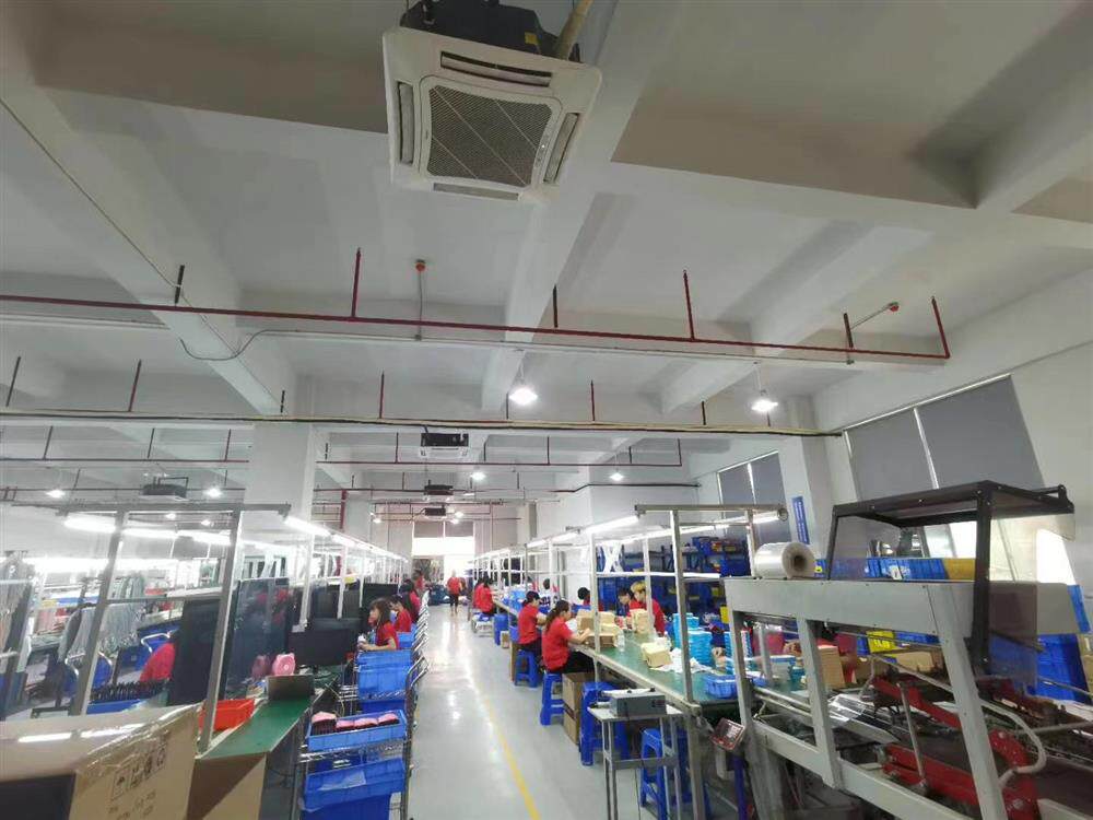 Кабель HDMI for apple android type-c to hdmi line 3-in-1 iphone hd line OTHER