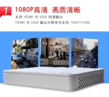 Hikvision DS-2CD3326WDV3-I 3346WDV3-I 3356WDV3-I 3386FWDV3-LS