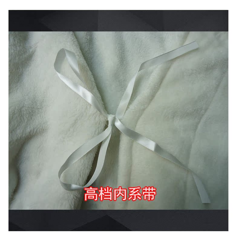 Peignoir - Ref 593125 Image 22