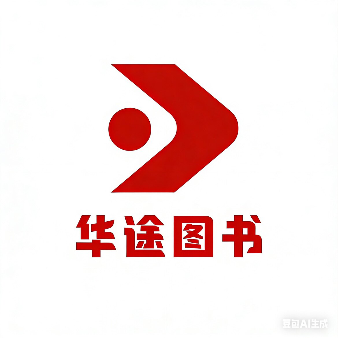 华途图书小店企业店
