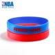 NBA truy cập chính hãng đội 23 chân mày dày bóng rổ Davis vòng đeo tay silicone bóng rổ Owen Love quả bóng rổ chính hãng	