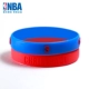 NBA truy cập chính hãng đội 23 chân mày dày bóng rổ Davis vòng đeo tay silicone bóng rổ Owen Love quả bóng rổ chính hãng	