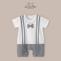 DP Grey воротник