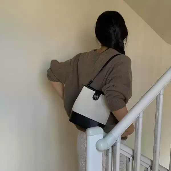 Товары от 我的午夜场