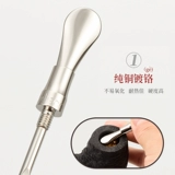 Импорт 8deco ручной сигарет -ковш