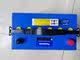 Panasonic high-performance silver alloy 145D31LR battery blue battery large-capacity start-stop car battery imported from Japan