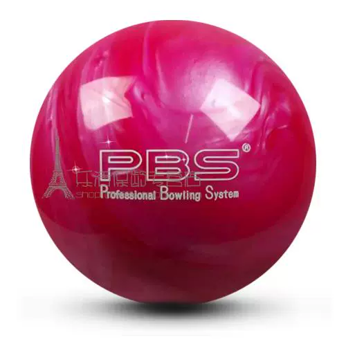 Bowling Đồ chơi Bowling cho trẻ em Bowling nhẹ 4 lbs 5 lbs 6 lbs 7 lbs 	bộ bowling vải	