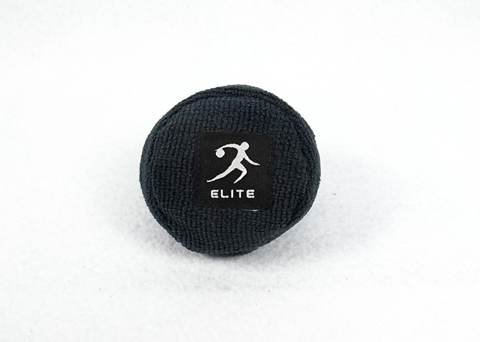 Mỹ ELITE ưu tú bowling khô tay túi khô tay! Cần thiết cho các môn thể thao bowling - Quả bóng bowling Bộ bóng Bowling kid 