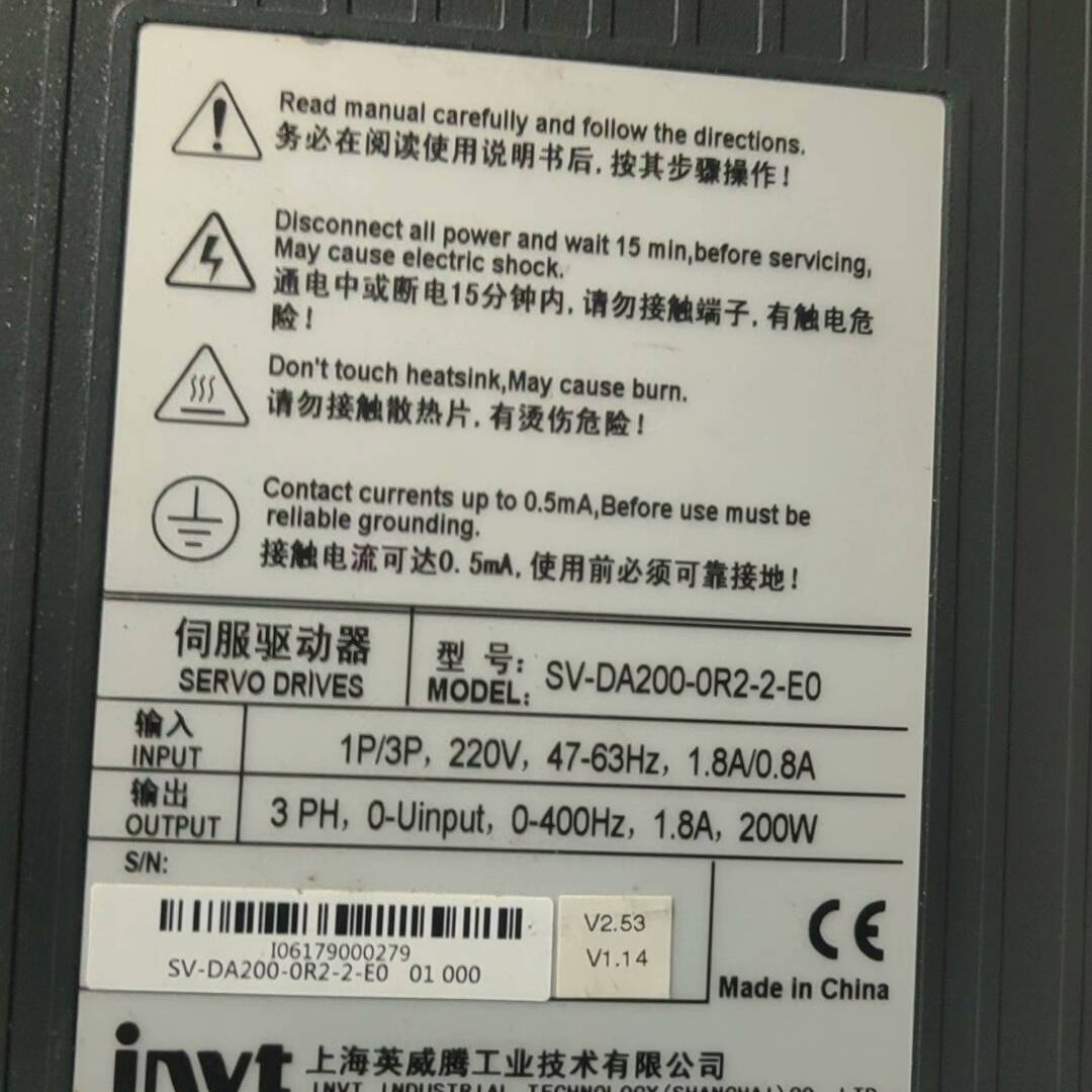 兰州道德经2025年新规怎么落地?