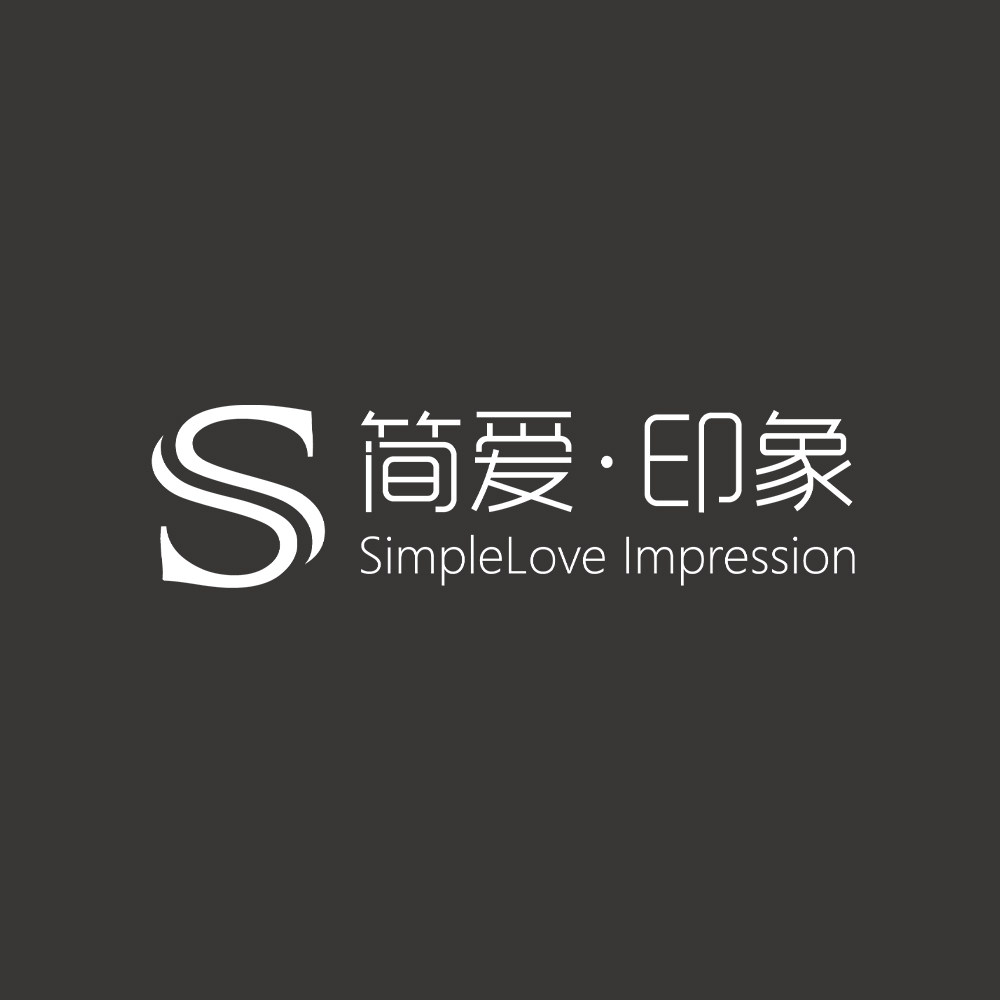 Simple Love 简爱印象