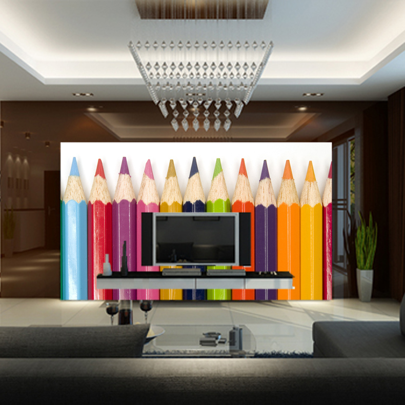 ׿��ɭ3d׿��ɭ�ڻ�ɫ��Ǧ��