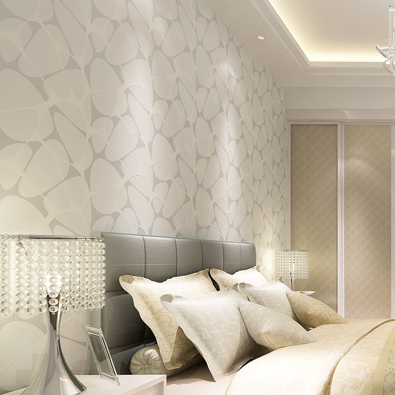 ׿��ɭ��ŷ�˼Ҽ�Լ�޷Ĳ�ǽֽ8121