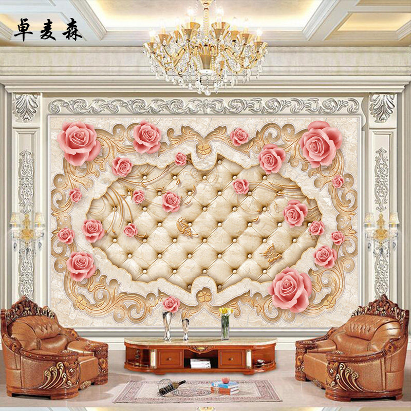 ׿��ɭŷʽ�ִ��ҾӴ�ש