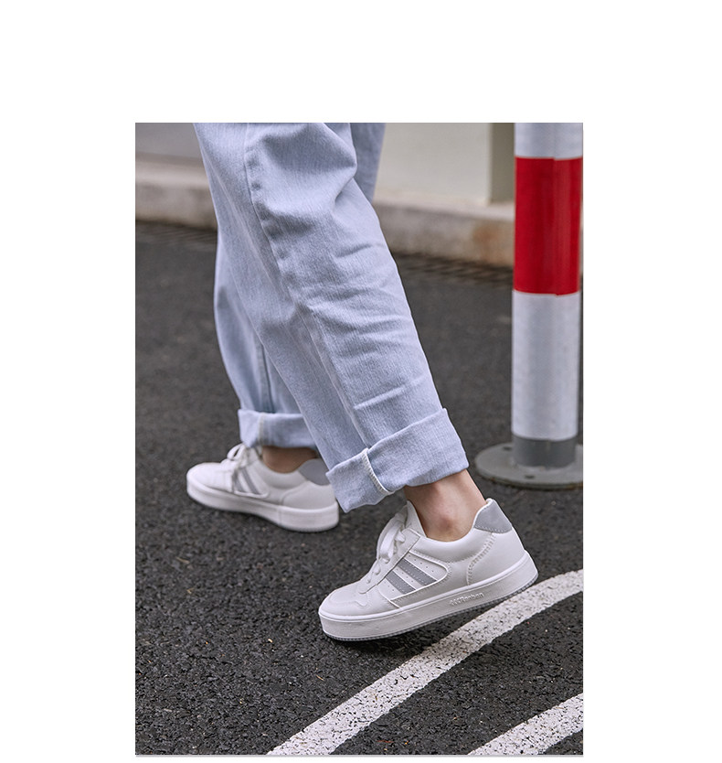 новый плесень панель _12.jpg