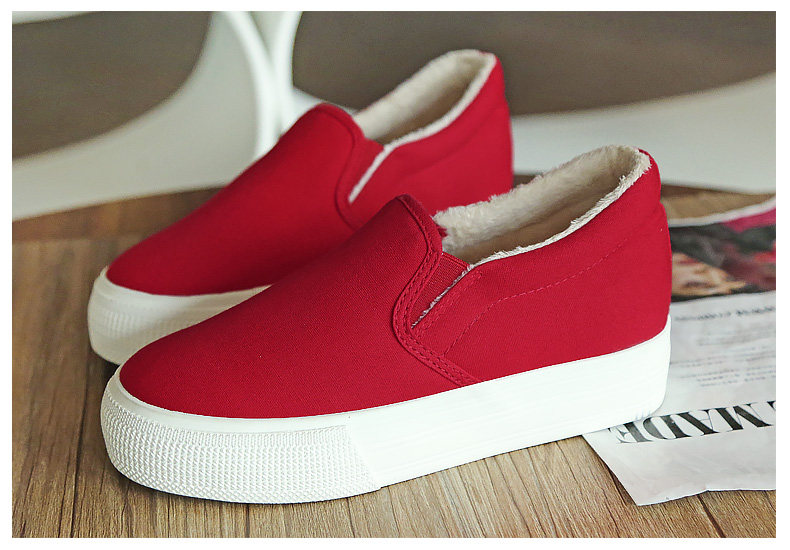 8127-上脚场景_04