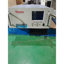 Thermoelectric Thermo Fisher Analyzer Model 48i 48i-DN non-actual price