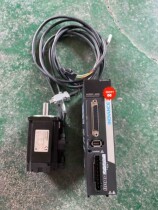 400W Huichuan absolute value type servo suit function intact test good shipping spot 3 sets of bargaining products